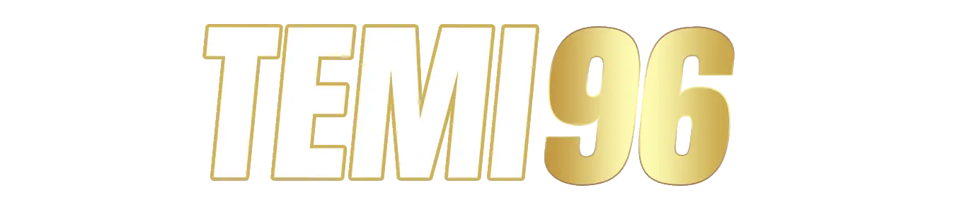 temi96